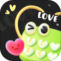 追爱神器免费版 V1.2.78下载