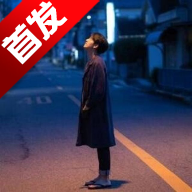 xyapp°汾appװ