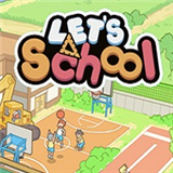 学园构想家手游下载 v1.6.3