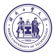 河北工业大学i河工app安卓版下载v1.5.2 最新版