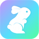 魔兔动态下载 v2.0.0安卓版 