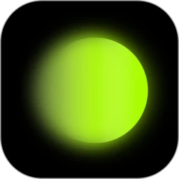 醒图极速版