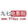97影视