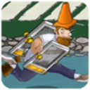 戴夫大战僵尸重制版1.1.5.6版本下载 vBeta1.1.4