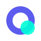 夸克浏览器手表版通用版 V7.11.5.815