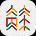 我苏