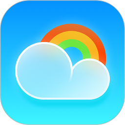 希望天气app下载  v3.3.00