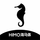 海马体照相馆下载 v3.18.0