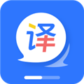 AI翻译通app v2.2.0