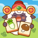 农场对对碰红包版下载 v1.0.8