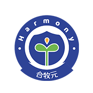 合牧元app V1.0.1