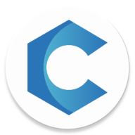 Carista obd2免费版v8.1.3 高级专业最新版