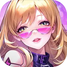 手机版超维计划下载 v1.5