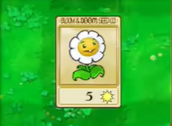 植物大战僵尸金铲铲版