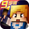 奶块oppo版  V7.9.0.0下载