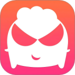 乐嗨直播 V3.9.6