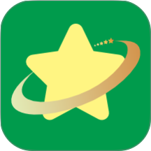 星梯手机版手机版