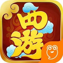 西游记之天蓬元帅飞升版