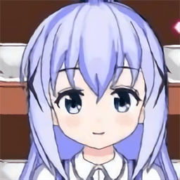 兔兔猜拳小熊移植版汉化 v1.9