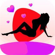 青鲤直播破解版