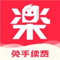 乐淘一番app官方版 v3.05.43