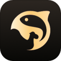 驼鱼下载2025安卓手机谷歌版