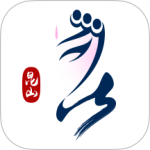 昆山论坛 V3.37