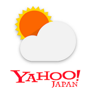 雅虎天气预报(Y!天)v6.36.3.0官方手机版