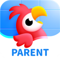 PollyEnglish官方版 v26.1.1
