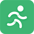 运动走路计步器app v5.6.2