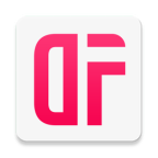 DeepFit下载 v6.5.6