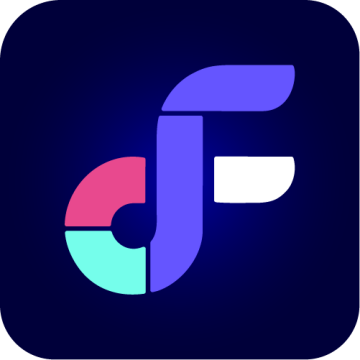 flymusic下载 v1.3.1