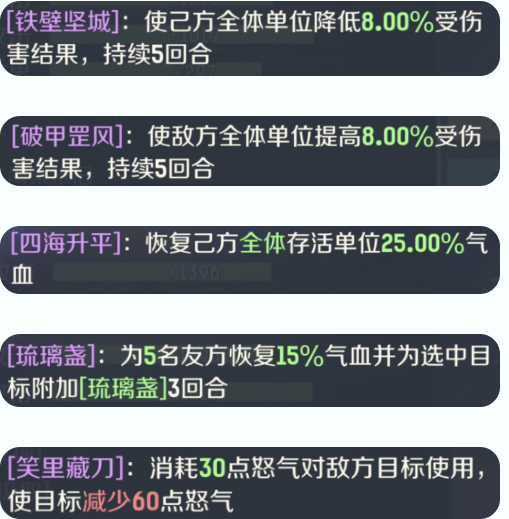 灵兽大冒险攻略大全(盘丝篇)
