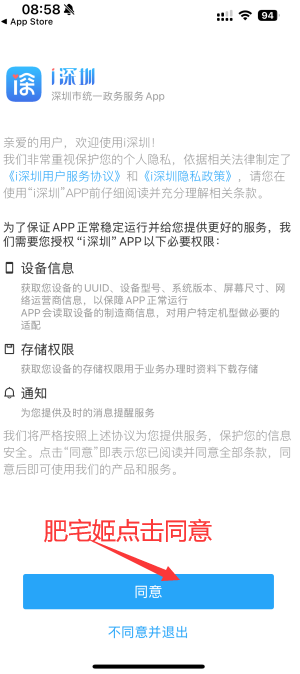 Сiappٷ°汾