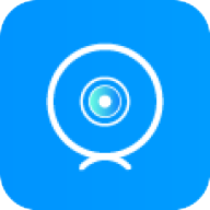 MTcam pro安卓手机版v1.0.8 官方版