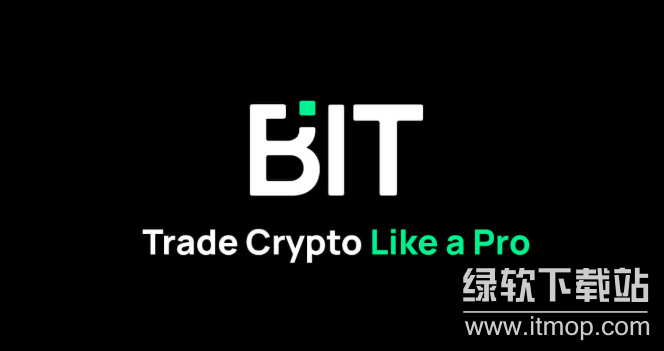 bit交易所正规吗，bit交易所实名有风险吗？