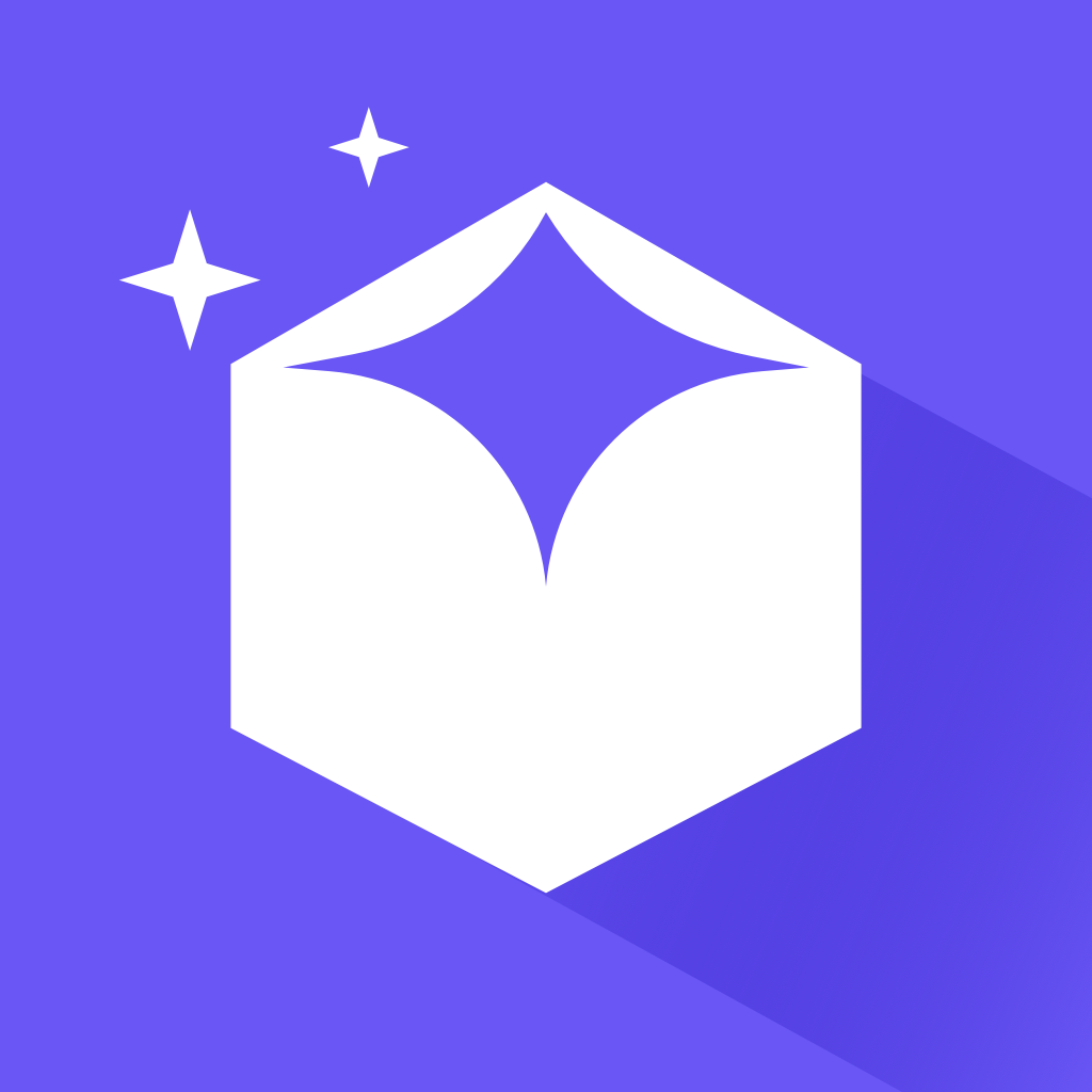 忘优工具箱app手机安卓版1.0.1最新版