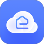 云邻e家 v3.1.0