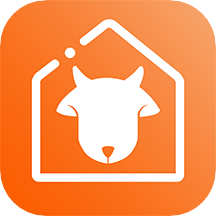羊羊当家App  V1.5.2下载