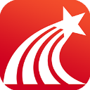 超星尔雅软件(学习通) 