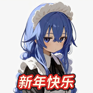 剪辑资源库v8.1.0 安卓版