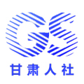 甘肃人社生物识别认证系统app v2.2