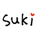 suki下载 v4.5.0