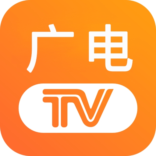 appٷ