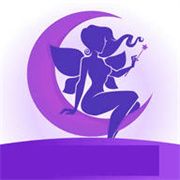 暧昧直播2023最新版