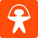 天天跳绳学生版下载  v4.0.59