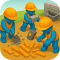 建筑工人模拟器下载 v189.1.1