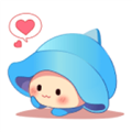 可奈星球app v1.0.1