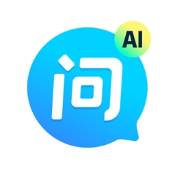 快问ai V3.8.8下载