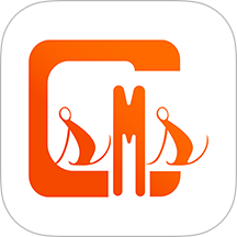 花生观课手机版